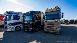 20240914-Boss-Datrans-Hagens-00007